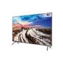 GRADE A1 - Samsung UE55MU7070 55" 4K Ultra HD HDR LED Smart TV with Freeview HD