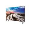 Grade A1 - Samsung UE49MU7070 49&quot; 4K Ultra HD HDR LED Smart TV