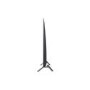 GRADE A1 - Samsung UE55MU7070 55" 4K Ultra HD HDR LED Smart TV with Freeview HD