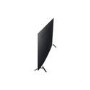 GRADE A1 - Samsung UE55MU7070 55" 4K Ultra HD HDR LED Smart TV with Freeview HD