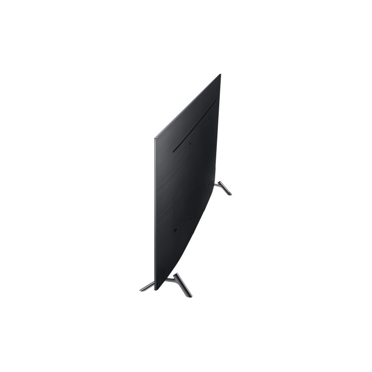GRADE A1 - Samsung UE55MU7070 55" 4K Ultra HD HDR LED Smart TV with Freeview HD