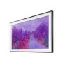 Refurbished Samsung 55" 4K Ultra HD with HDR LED Freeview HD Smart TV
