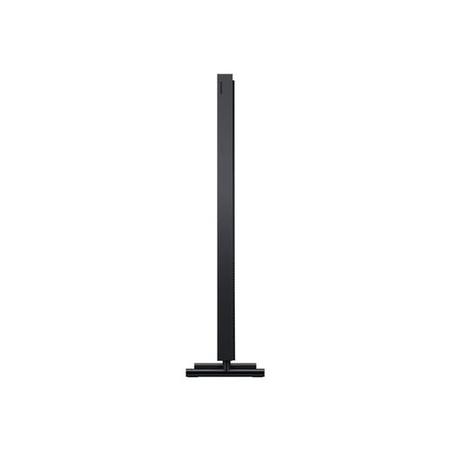 Refurbished Samsung 55" 4K Ultra HD with HDR LED Freeview HD Smart TV