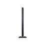 Refurbished Samsung 55" 4K Ultra HD with HDR LED Freeview HD Smart TV