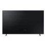 Refurbished Samsung 55" 4K Ultra HD with HDR LED Freeview HD Smart TV