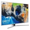 Samsung UE55MU6400 55&quot; 4K Ultra HD LED Smart TV with HDR and Freeview HD/Freesat