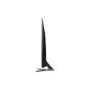 GRADE A1 - Samsung UE65MU6670 65" 4K Ultra HD HDR Curved LED Smart TV with Freeview HD - Wall Mount Only No Stand Provided