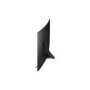 GRADE A1 - Samsung UE65MU6670 65" 4K Ultra HD HDR Curved LED Smart TV with Freeview HD - Wall Mount Only No Stand Provided