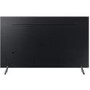 GRADE A1 - Samsung UE55MU7070 55" 4K Ultra HD HDR LED Smart TV with Freeview HD - Wall Mount Only No Stand Provided