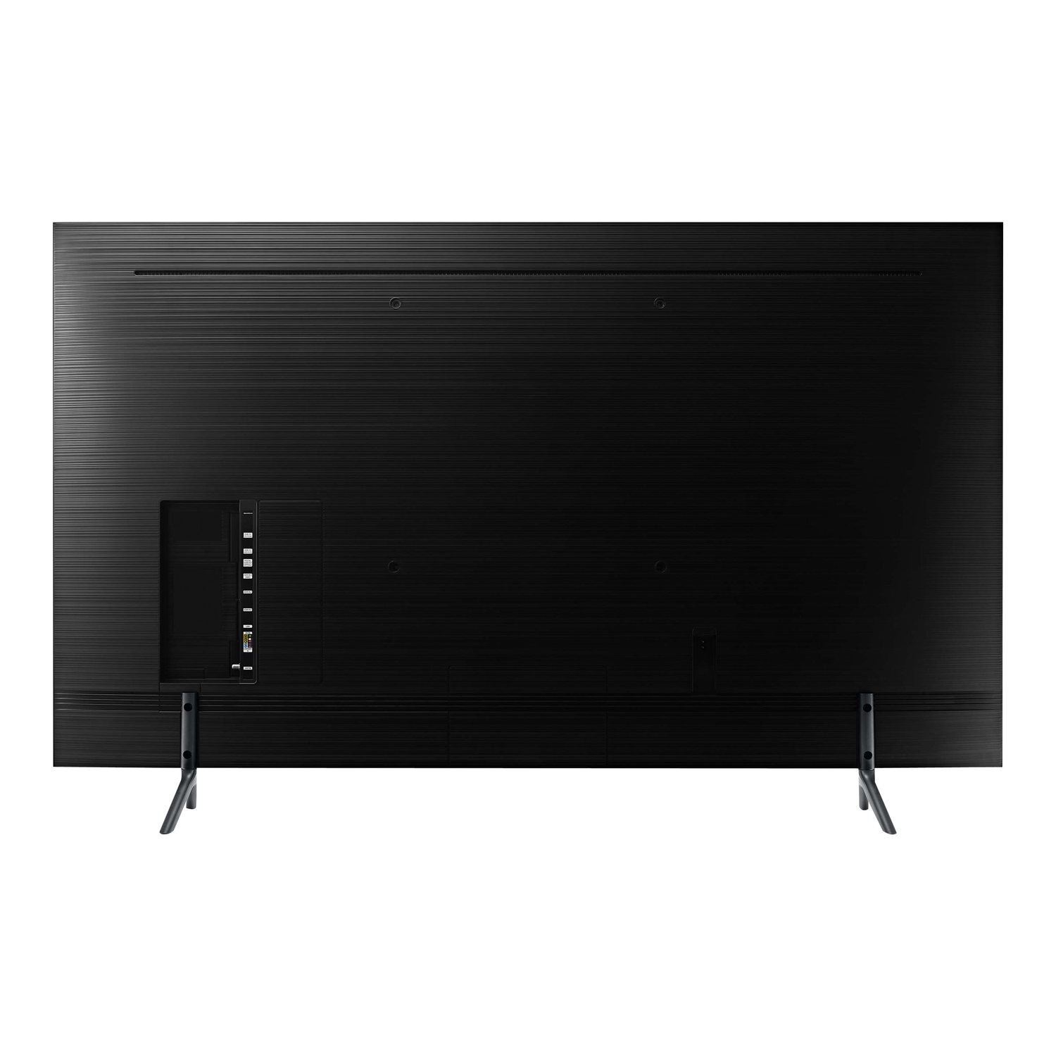 Refurbished Samsung 7 Series 55