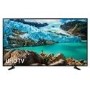 Refurbished Samsung 55" 4K Ultra HD with HDR LED Smart TV