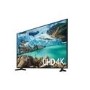 Refurbished Samsung 55" 4K Ultra HD with HDR LED Smart TV
