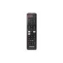 Refurbished Samsung 55" 4K Ultra HD with HDR LED Smart TV