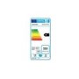 Refurbished Samsung 55" 4K Ultra HD with HDR LED Smart TV