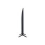 Refurbished Samsung 55" 4K Ultra HD with HDR LED Freeview HD Smart TV