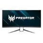 Refurbished Acer Predator X35 35" UW-QHD LED Curved Gaming Monitor