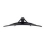 Refurbished Acer Predator X34P 34" WQHD G-Sync HDMI Curved Gaming Monitor