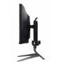 Refurbished Acer Predator X34P 34" WQHD G-Sync HDMI Curved Gaming Monitor