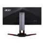 Refurbished Acer Predator Z301C 29.5" LED G-Sync Curved Gaming Monitor