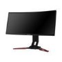 Refurbished Acer Predator Z301C 29.5" LED G-Sync Curved Gaming Monitor