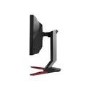 Refurbished Acer Predator Z301C 29.5" LED G-Sync Curved Gaming Monitor