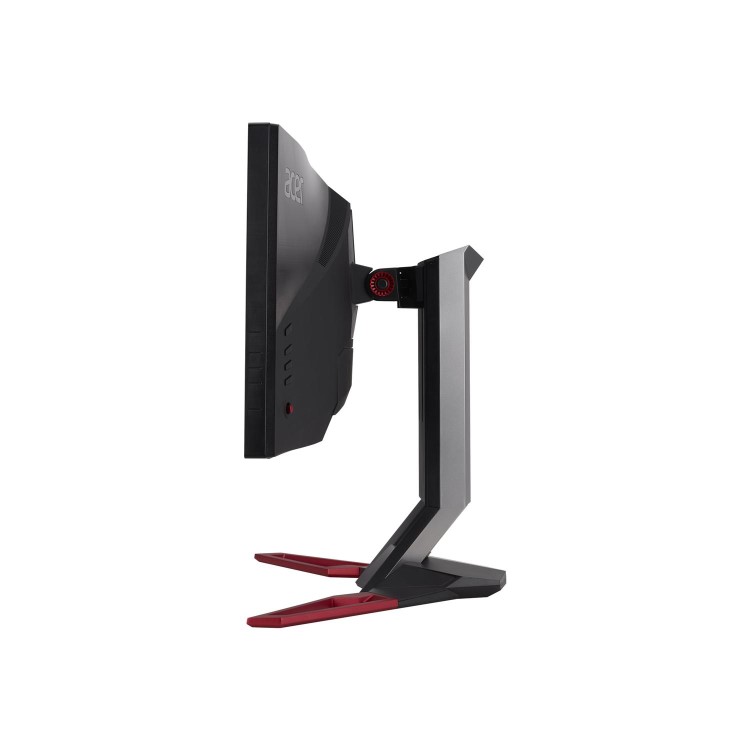 Refurbished Acer Predator Z301C 29.5" LED G-Sync Curved Gaming Monitor