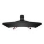 Refurbished Acer Predator Z301C 29.5" LED G-Sync Curved Gaming Monitor