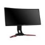 Refurbished Acer Predator Z301C 29.5" LED G-Sync Curved Gaming Monitor