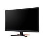 Box Open Acer 24 Inch  GF246bmipx Full HD 3D 60Hz 1ms Freesync Gaming Monitor 
