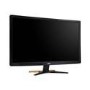 Acer GF246bmipx 24" Full HD 1ms Freesync Gaming Monitor 