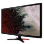 Refurbished Acer GN246HL 24 Inch LED VGA DVI HDMI 1ms Monitor