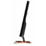Refurbished Acer GN246HL 24 Inch LED VGA DVI HDMI 1ms Monitor