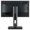 Refurbished Acer BE270U 27&quot; IPS QHD 2K HDMI Monitor