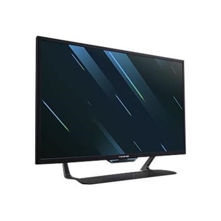 Refurbished Acer Predator CG7 43