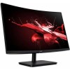 Refurbished Acer ED270R Pbiipx 27&quot; FHD LED 165Hz 5ms Curved FreeSync Gaming Monitor - Black