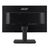 Refurbished Acer ET271 27&quot; IPS Full HD HDMI Monitor 