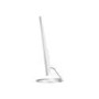 Refurbished Acer H277HK 27" IPS LED 4K UltraHD Monitor