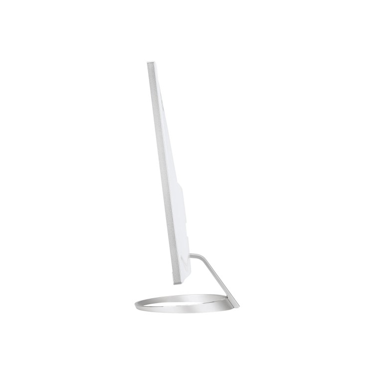 Refurbished Acer H277HK 27" IPS LED 4K UltraHD Monitor