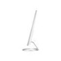 Refurbished Acer H277HK 27" IPS LED 4K UltraHD Monitor