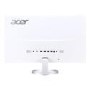Refurbished Acer H277HK 27" IPS LED 4K UltraHD Monitor