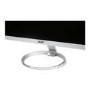 Refurbished Acer H277HK 27" IPS LED 4K UltraHD Monitor