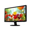 Refurbished Acer S271HLFbid 27 Inch Full HD LED monitor 