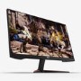 Refurbished Acer Nitro VG270 bmiix Full HD 75Hz 27" LCD Gaming Monitor - Black