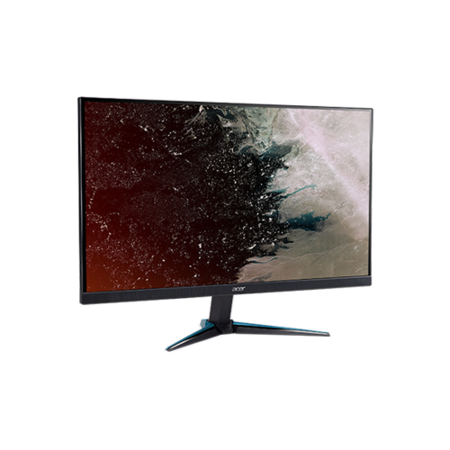 Acer Nitro VG270UP 27" IPS WQHD 144Hz FreeSync Gaming Monitor 