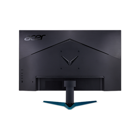 Acer Nitro VG270UP 27" IPS WQHD 144Hz FreeSync Gaming Monitor 