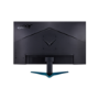Acer Nitro VG270UP 27" IPS WQHD 144Hz FreeSync Gaming Monitor 