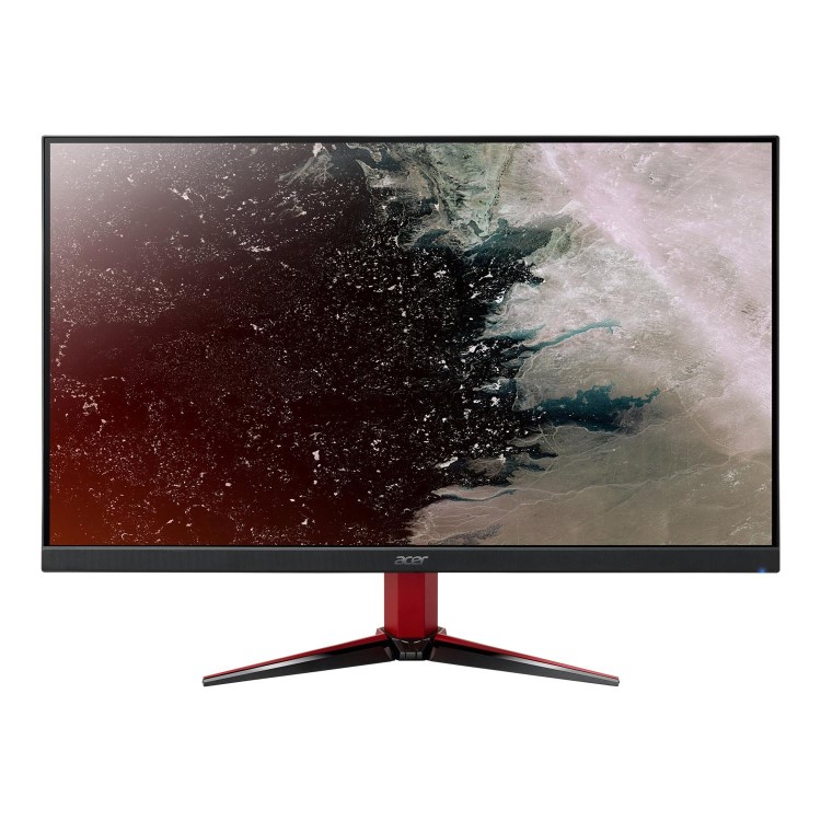 Acer Nitro VG271 27" Full HD 1ms 144Hz Gaming Monitor 