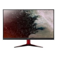 Acer Nitro VG271 27" Full HD 1ms 144Hz Gaming Monitor 