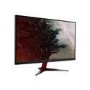 Acer Nitro VG271 27" Full HD 1ms 144Hz Gaming Monitor 