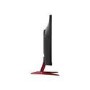 Acer Nitro VG271 27" Full HD 1ms 144Hz Gaming Monitor 
